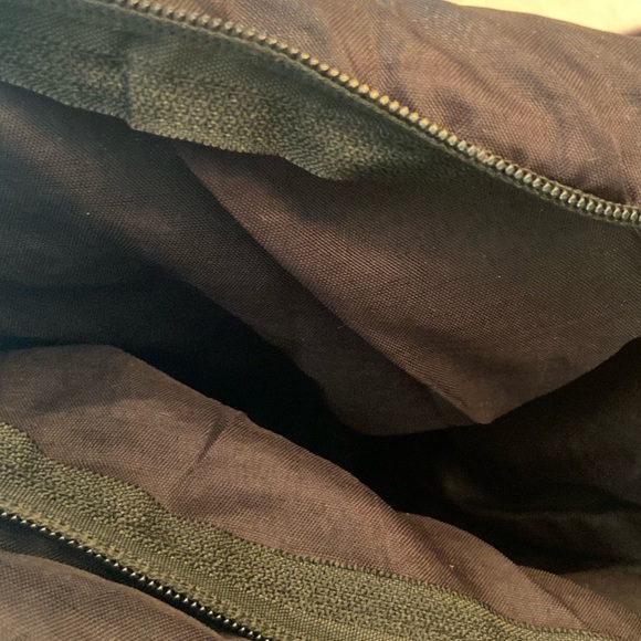 Rising Sun Woman’s Hobo Bag - Picture 8 of 8